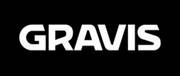 Gravis Footwear